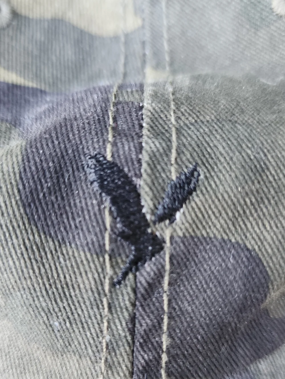 American Eagle Outfitters cute american